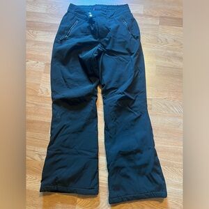 Women’s Snow Pants